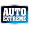 Auto Extreme