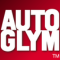 Autoglym