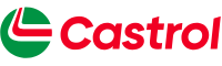 Castrol