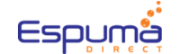 ESPUMA