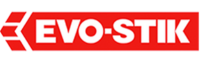EVO-STIK
