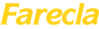 Farecla
