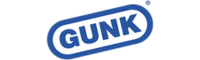 Gunk