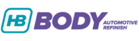HB BODY
