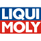 Liqui Moly