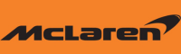 McLaren