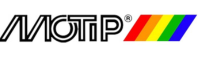 Motip