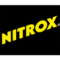Nitrox