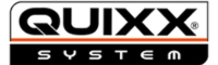 Quixx