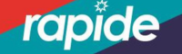 Rapide