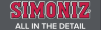 Simoniz