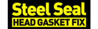 Steel Seal