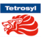 Tetrosyl