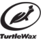 Turtle Wax