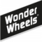 Wonder Wheels