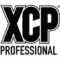 XCP