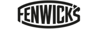 FENWICKS