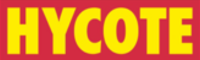 Hycote
