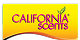 California Scents