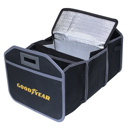 Goodyear Boot Organizer