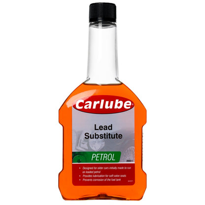 Carlube Lead Substitute 300ml