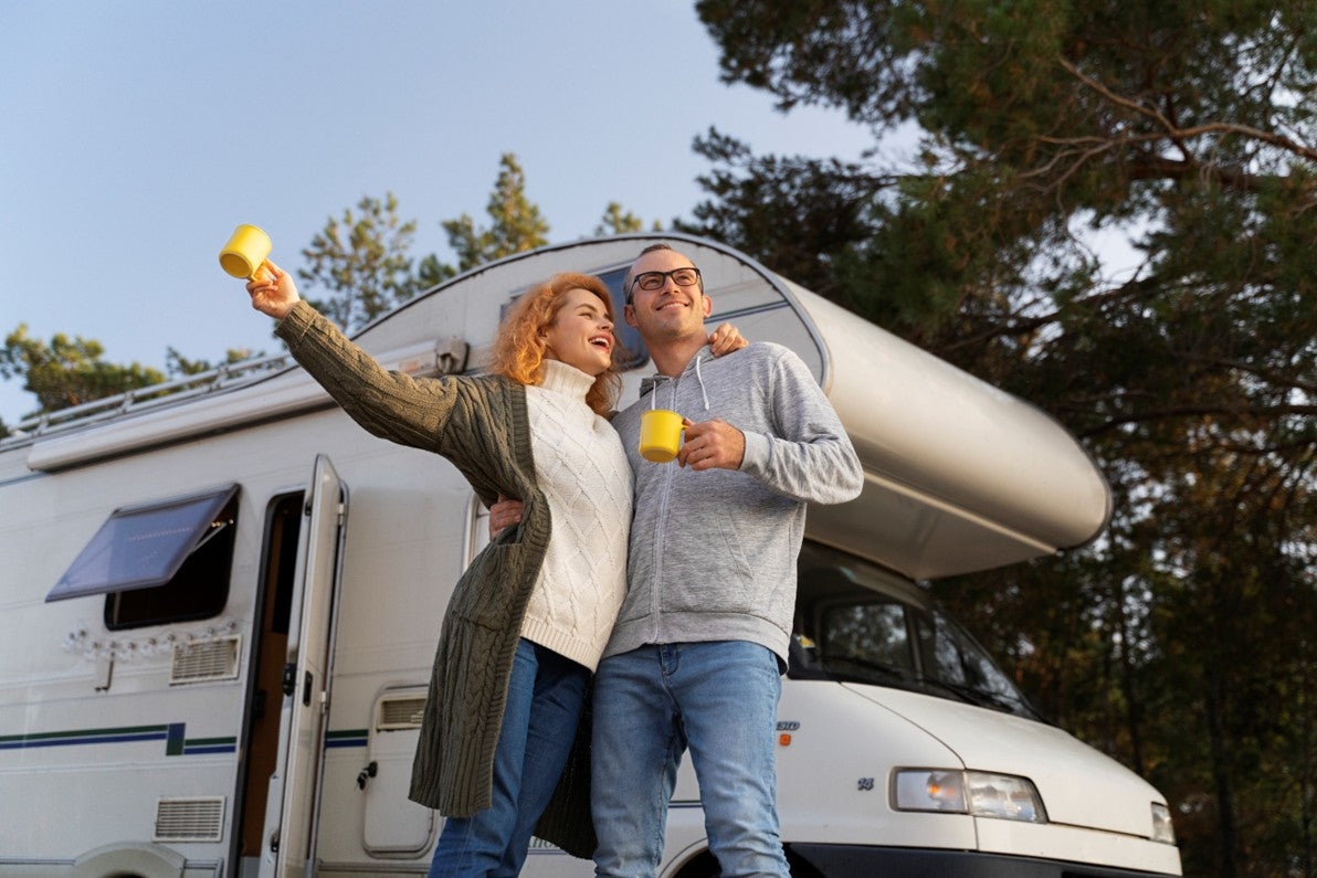 Spring Easter savings on car care products with FIXRA sitewide sale discounts