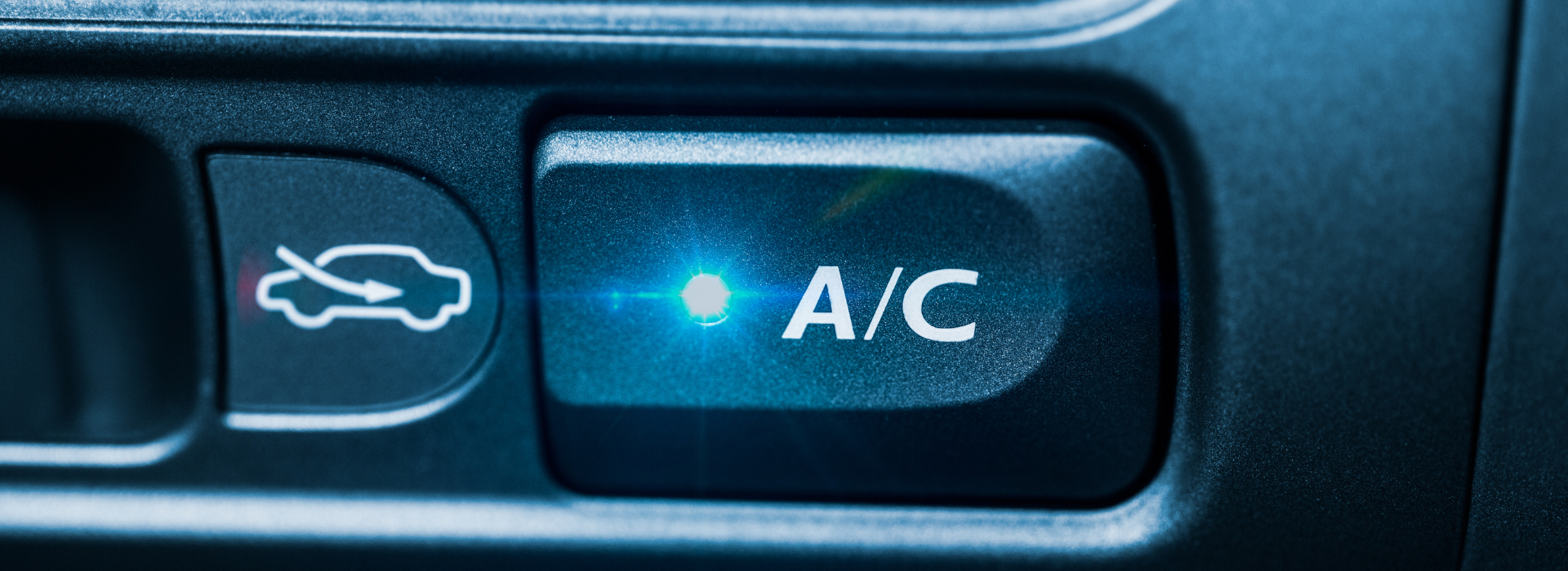Keep Your Cool: The Essential Guide to Car Air Conditioning Maintenance