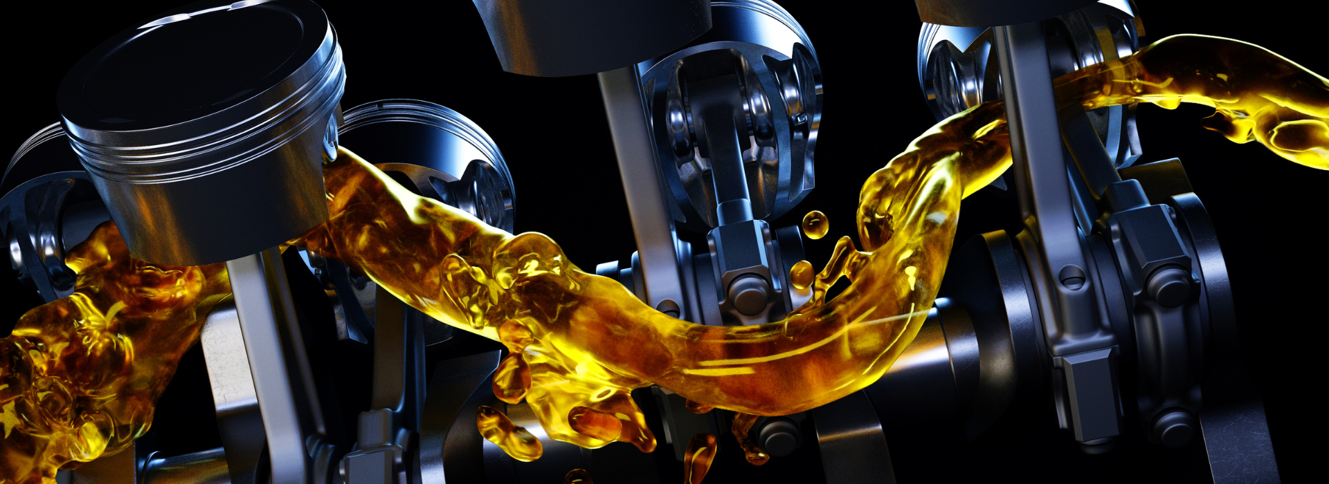 The Ultimate Guide to Choosing the Right Engine Oil for Your Car