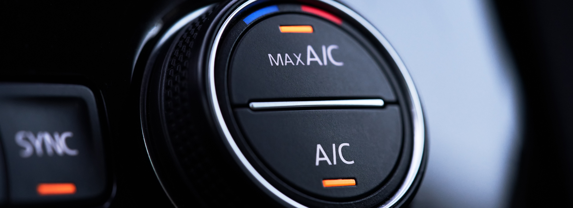 Get Your Car's AC Summer-Ready: A Simple Guide to Beat the Heat