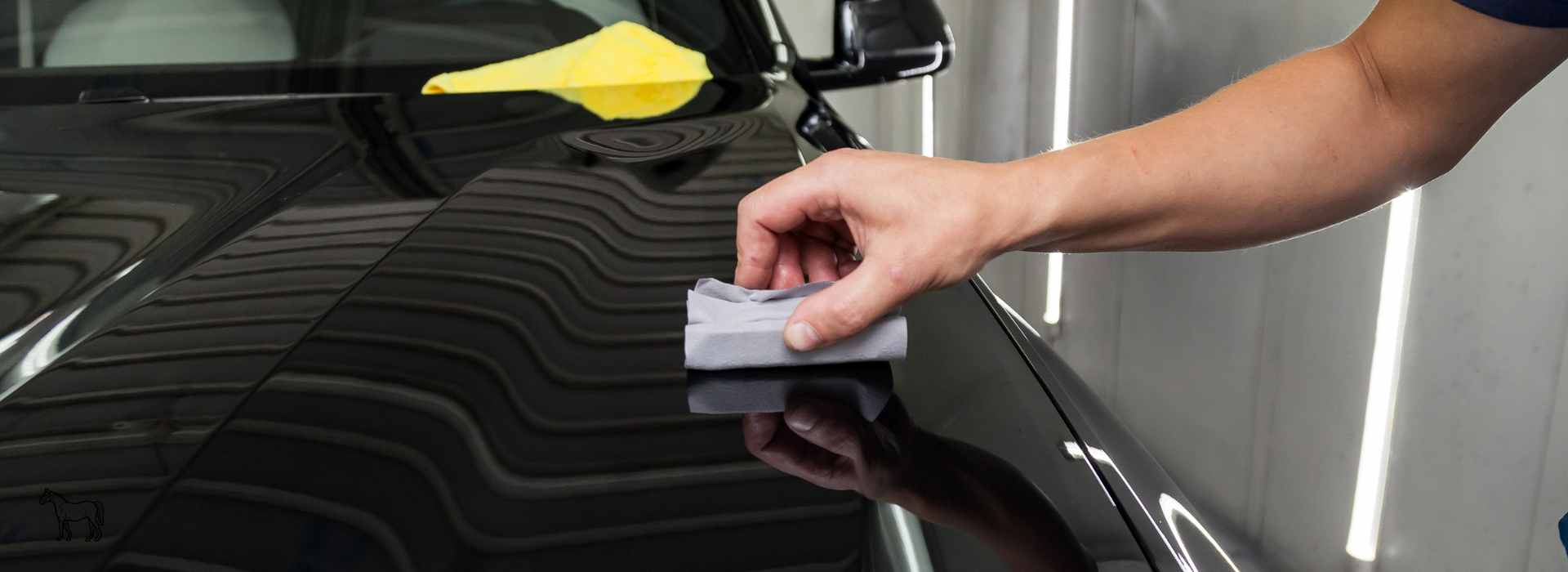 The Ultimate Guide to Using Automotive Primers Effectively – FIXRA