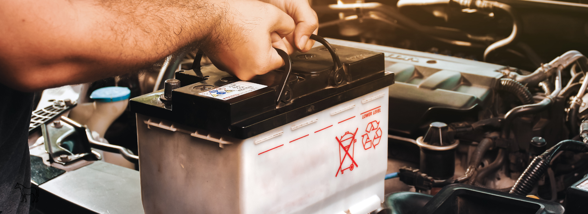 How to Use Battery Chargers Effectively and Safely