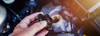 The Unsung Heroes - All About Brake and Clutch Fluid (Part 3)