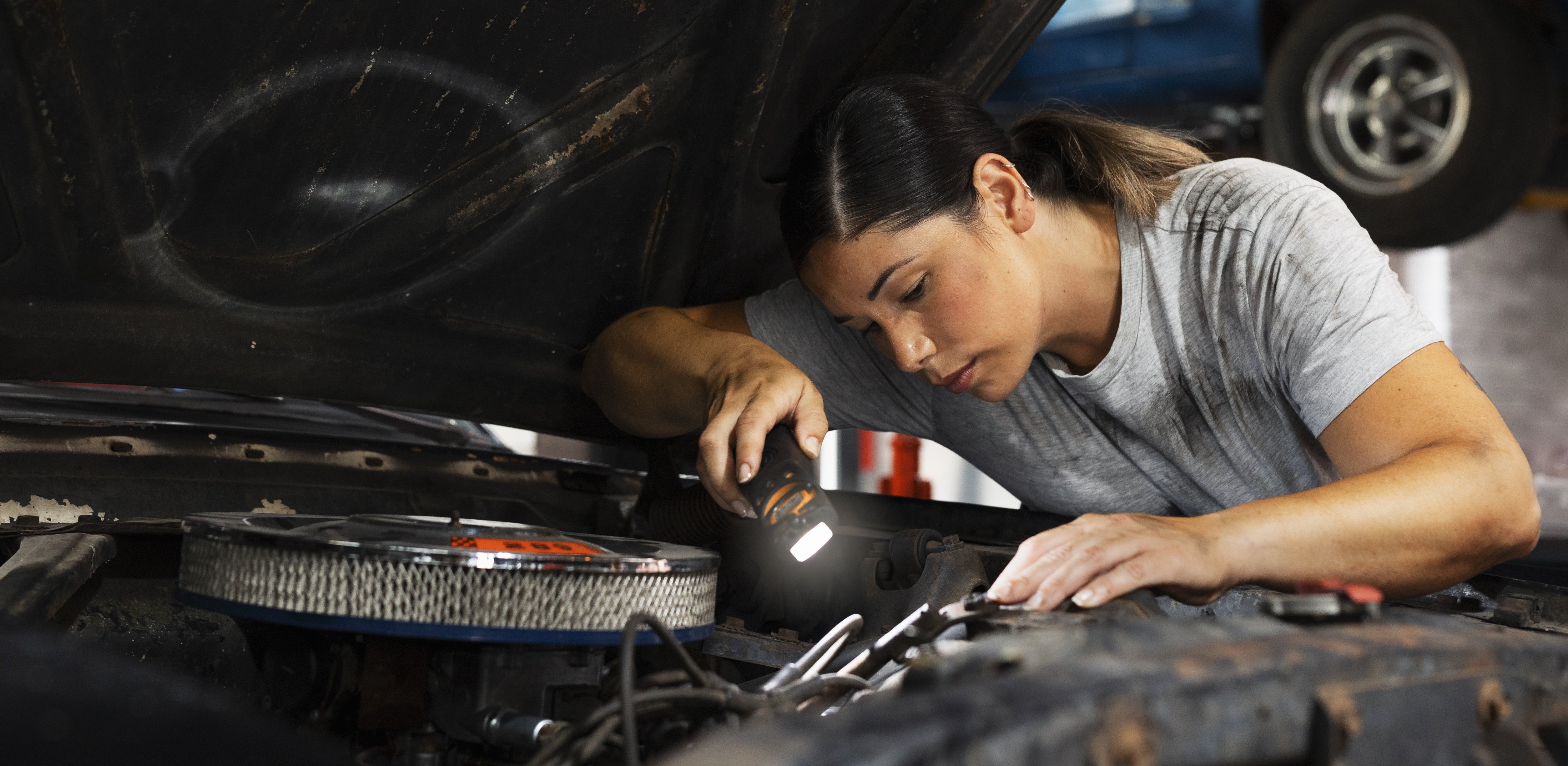 Best Tools Every DIY Car Enthusiast Needs (Top Questions & Must-Have Gear)