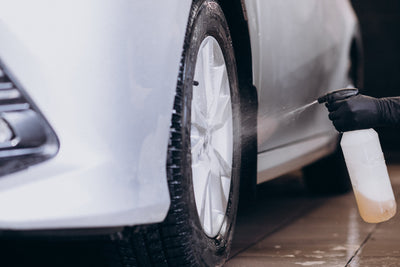 New Month, New Products: Discover the Latest Vehicle Care Essentials at Fixra