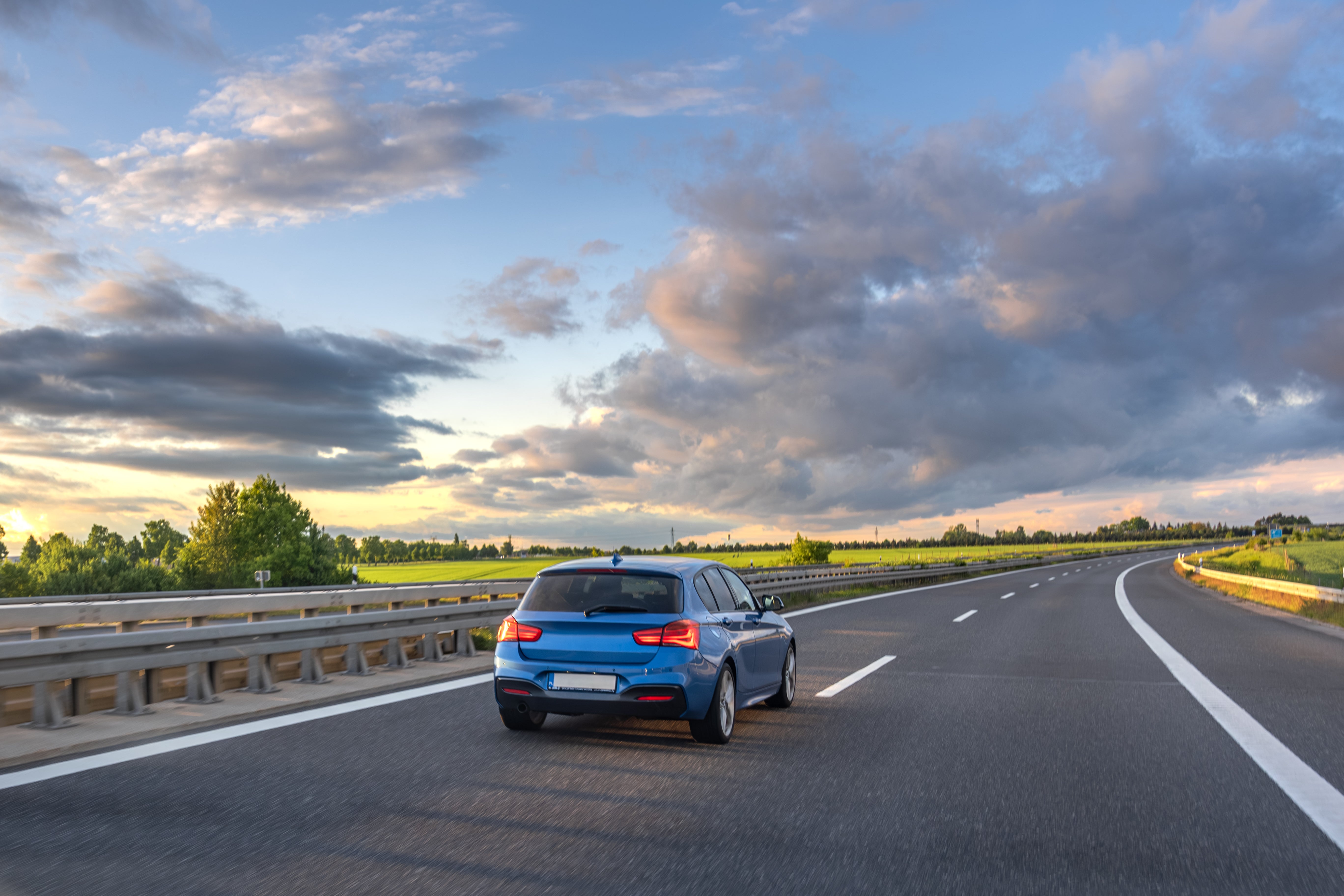 The Most Searched Car Questions (and Straight Answers You Actually Need)
