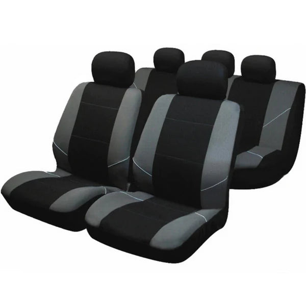 Car Seat Covers & Protectors