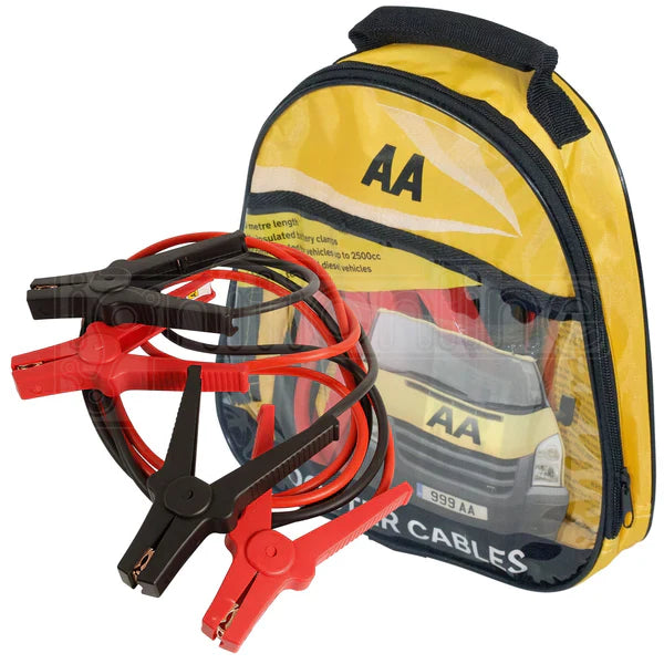 Comprehensive automotive emergency tools for safe and efficient roadside repairs