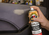 Adhesives