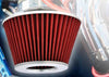 Air Filters