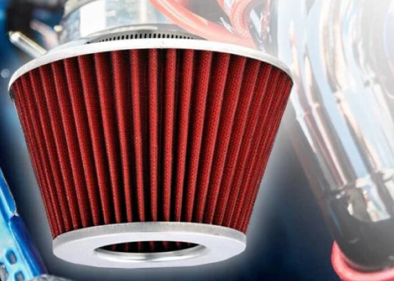 Air Filters