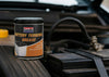 Battery Maintenance