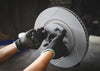 Brake Discs