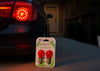 Brake Light Bulbs
