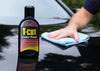T-Cut Colour Fast