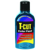 Colour Restorers