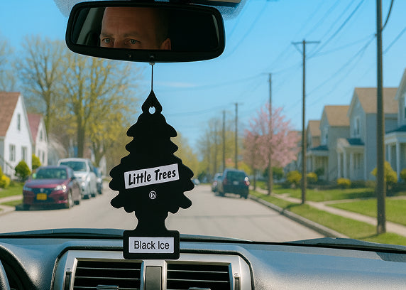Air Fresheners