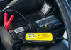 Battery Charger