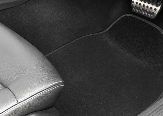 Car Mats