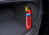 Fire Extinguishers
