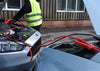 Jump Leads